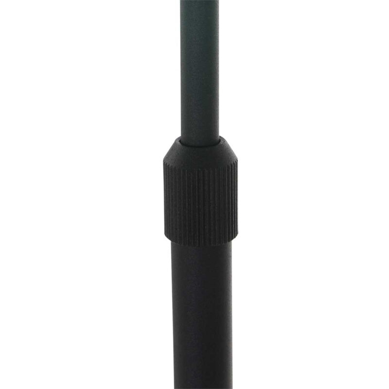 grand-lampadaire-style-industriel-steinhauer-linstrom-vert-et-noir-3735zw-11