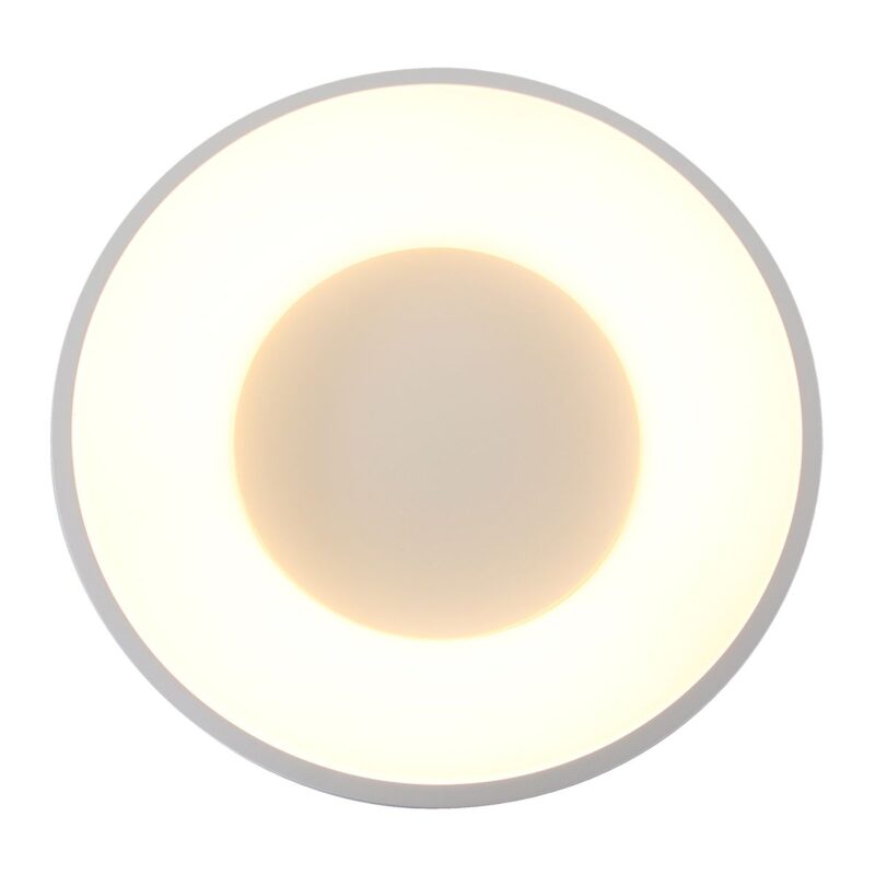 grand-plafonnier-moderne-led-steinhauer-blanc-2563w-10