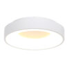 grand-plafonnier-moderne-led-steinhauer-blanc-2563w