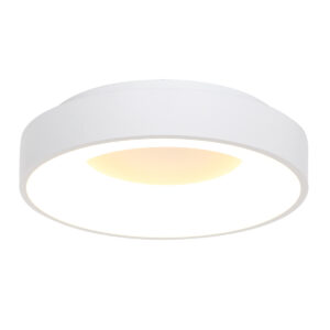 grand-plafonnier-moderne-led-steinhauer-blanc-2563w