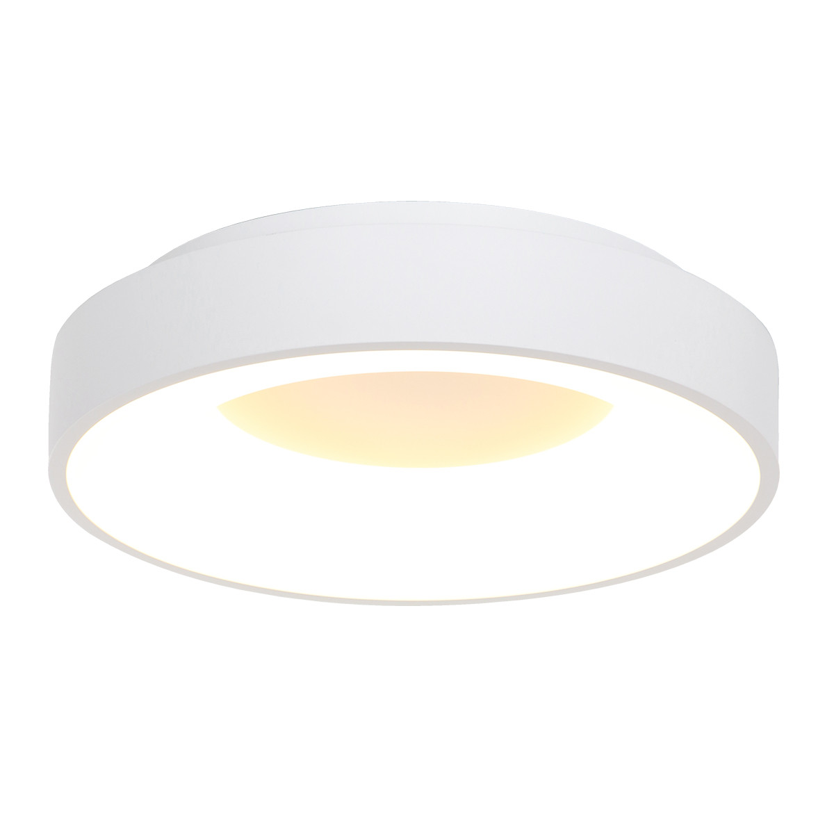grand-plafonnier-moderne-led-steinhauer-blanc-2563w