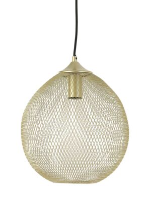 grand-suspension-effet-grillage-light-et-living-moroc-dore-3533go