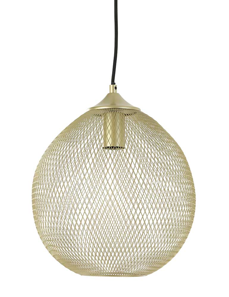 grand-suspension-effet-grillage-light-et-living-moroc-dore-3533go
