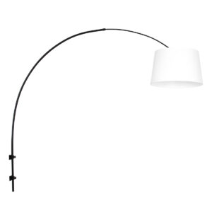 grande-lampe-arc-steinhauer-sparkled-light-noir-et-blanc-8192zw