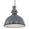 grande-lampe-industrielle-steinhauer-bikkel-xxl-7834gr