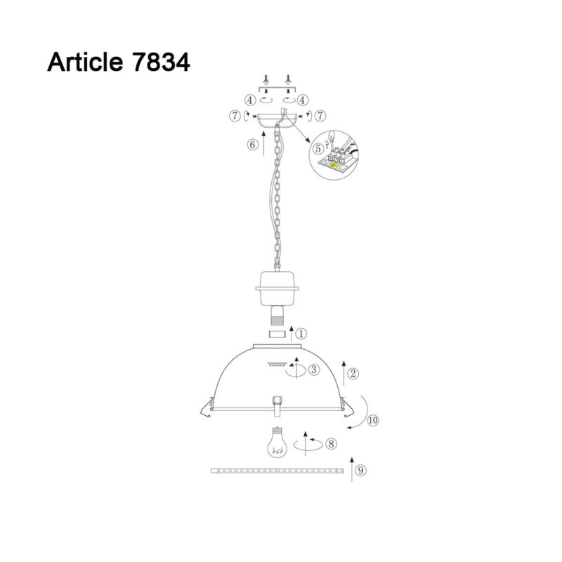 grande-lampe-industrielle-steinhauer-bikkel-xxl-7834gr-8