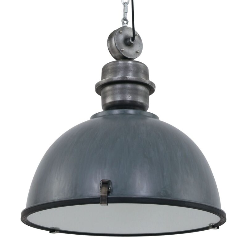 grande-lampe-industrielle-steinhauer-bikkel-xxl-7834gr-9