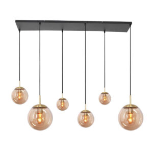 grande-suspensions-steinhauer-bollique-verres-couleur-ambre-et-noir-3499me