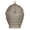 hanging-lamp-45x60-cm-nikki-wire-antique-bronze-3072518