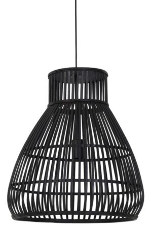 hanging-lamp-46×51-cm-timaka-rattan-black-2912978-2