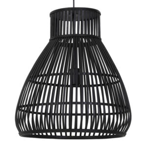 hanging-lamp-46x51-cm-timaka-rattan-black-2912978