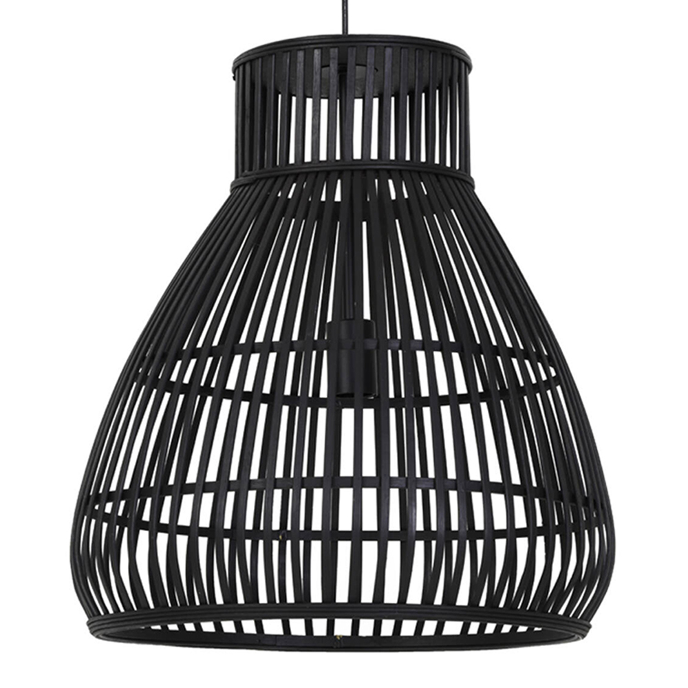 hanging-lamp-46x51-cm-timaka-rattan-black-2912978