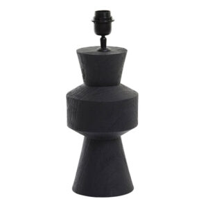 lamp-base-17x44-cm-gregor-wood-matt-black-1733512