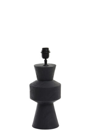 lamp-base-17×44-cm-gregor-wood-matt-black-1733512-2