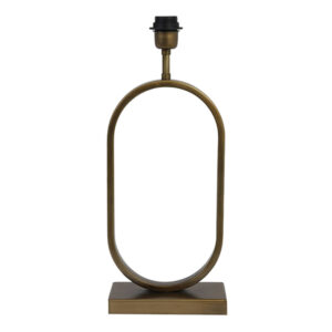 lamp-base-20x10x45-cm-jamiri-antique-bronze-8196918
