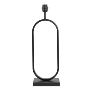 lamp-base-20x13x55-cm-jamiri-matt-black-8197012