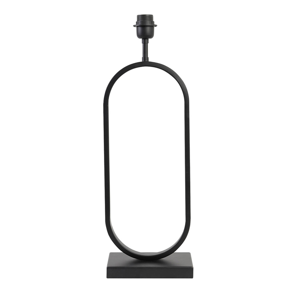 lamp-base-20x13x55-cm-jamiri-matt-black-8197012