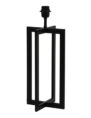 lamp-base-21x21x46-cm-mace-matt-black-8193512