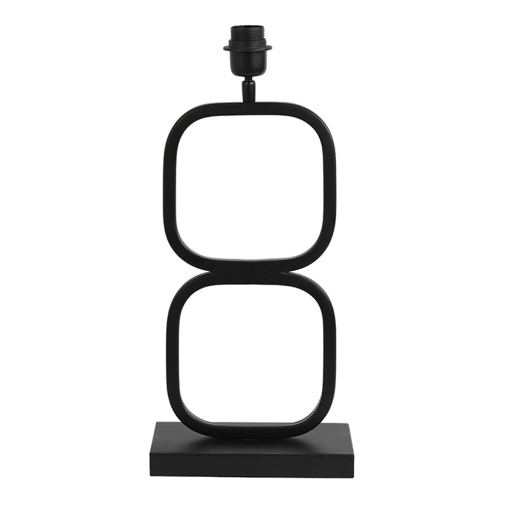 5x46-cm-lutika-matt-black-8302812