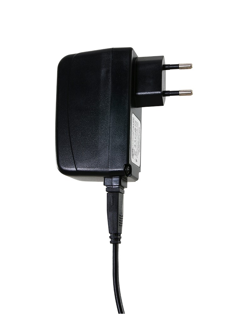 Lampadaire à deux lumières Steinhauer Zenith en bronze – Image 15