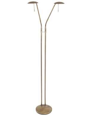 lampadaire-a-deux-lumieres-steinhauer-zenith-en-bronze-1569br