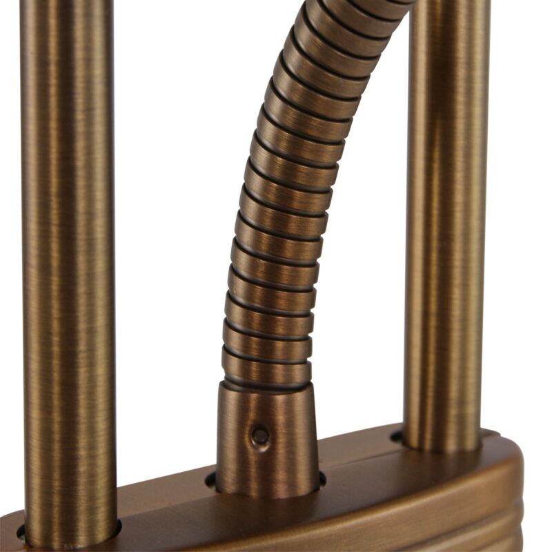 lampadaire-a-led-avec-bras-de-lecture-mexlite-jens-couleur-bronze-7500br-11