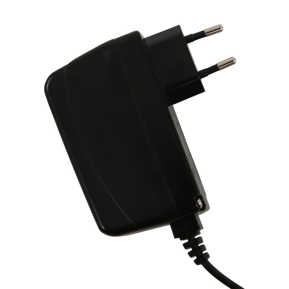 Lampadaire classique bronze bras de lecture réglable Mexlite Biron – Image 13