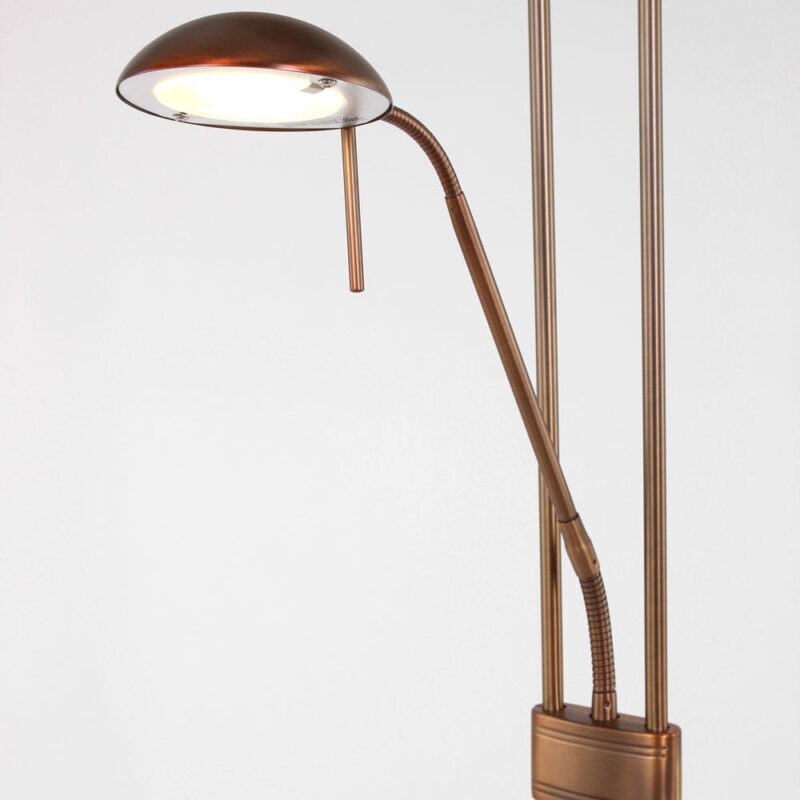 lampadaire-a-led-avec-bras-de-lecture-mexlite-jens-couleur-bronze-7500br-14