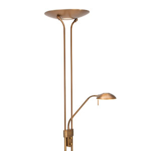 lampadaire-a-led-avec-bras-de-lecture-mexlite-jens-couleur-bronze-7500br-2