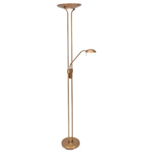 lampadaire-a-led-avec-bras-de-lecture-mexlite-jens-couleur-bronze-7500br