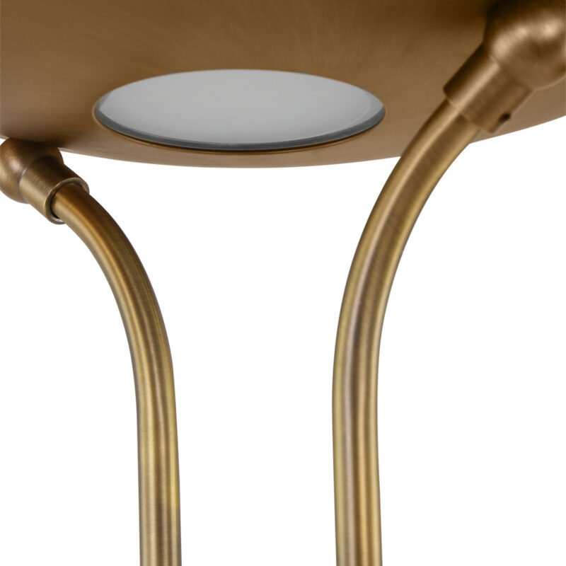 lampadaire-a-led-avec-bras-de-lecture-mexlite-jens-couleur-bronze-7500br-5