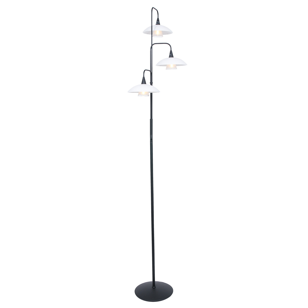 lampadaire-a-trois-spots-en-soucoupe-tallerken-steinhauer-noir-et-blanc-2659zw