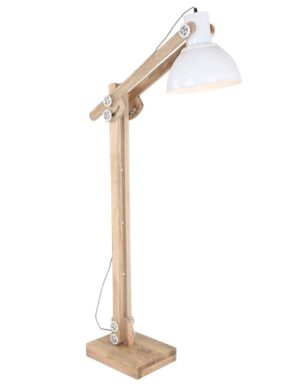 lampadaire-articule-bois-lightetamp