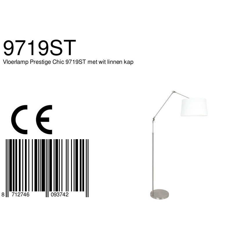 lampadaire-articule-design-steinhauer-gramineus-9719st-8