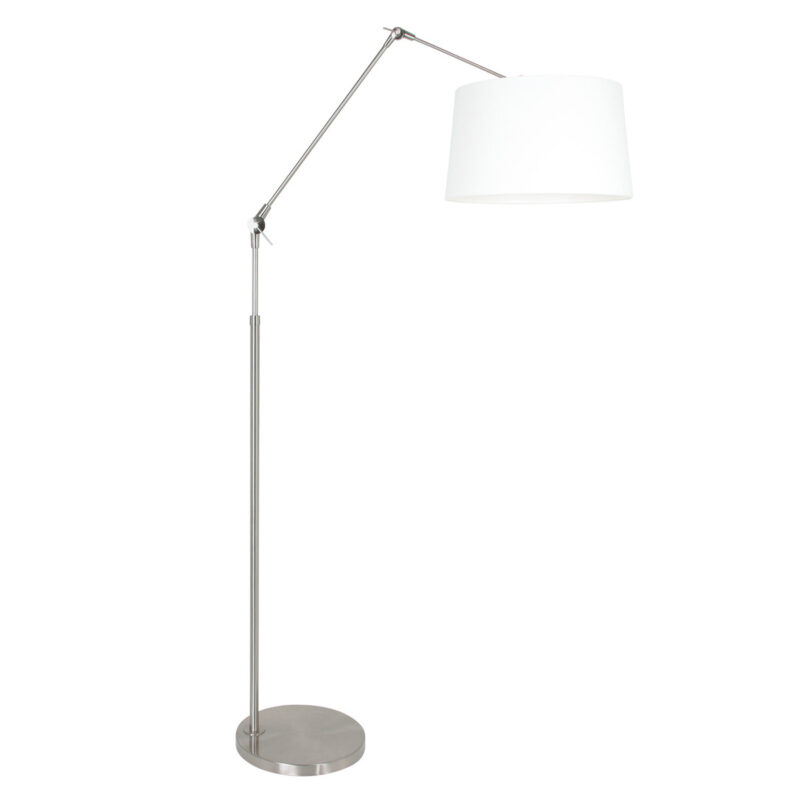 lampadaire-articule-design-steinhauer-gramineus-9719st