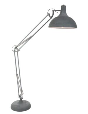 lampadaire-aspect-beton-mexlite-xxl-office-7633gr