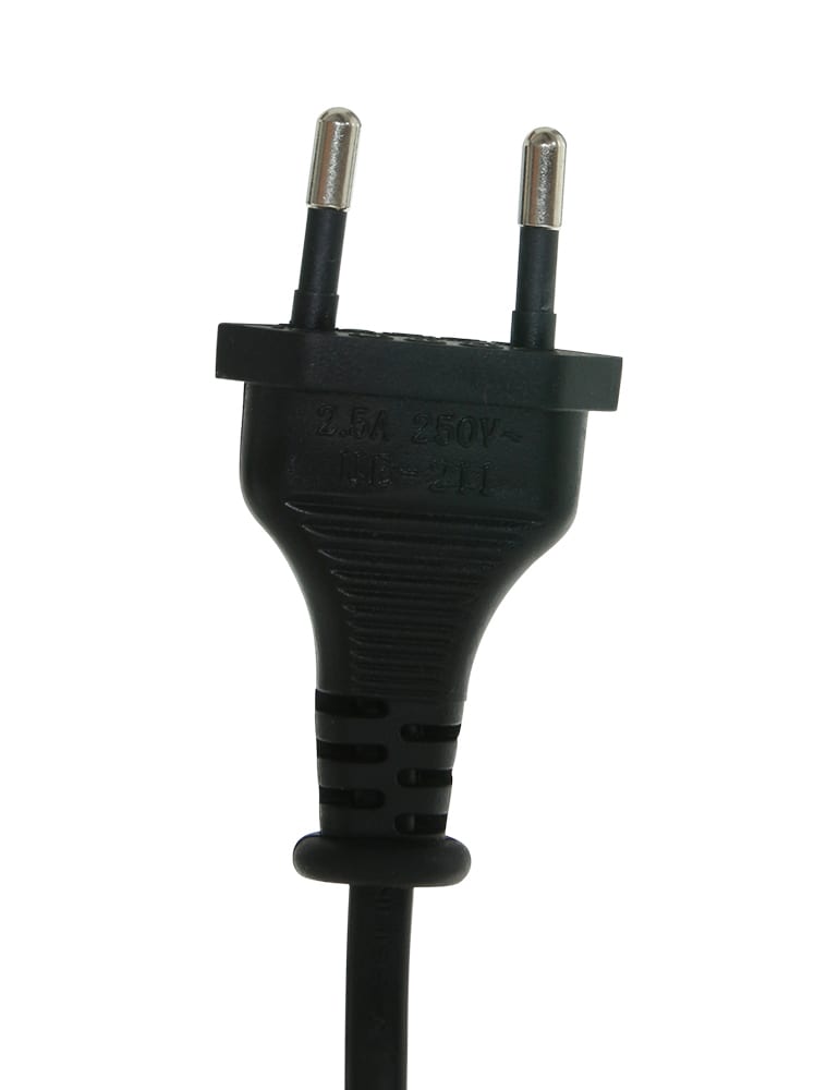 lampadaire aspect béton Mexlite XXL Office – Image 9