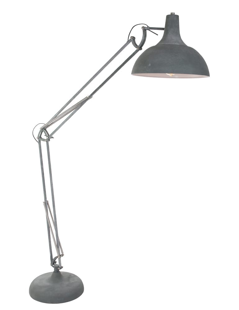 lampadaire-aspect-beton-mexlite-xxl-office-7633gr