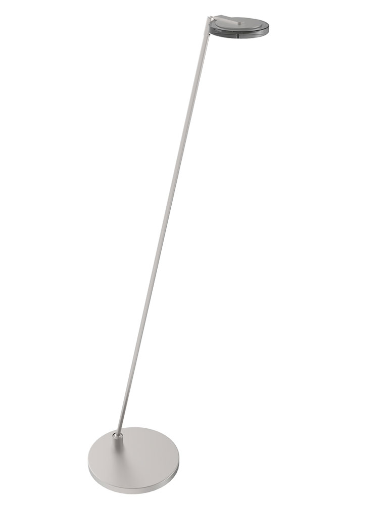 lampadaire-au-design-minimaliste-steinhauer-turound-acier-2664st