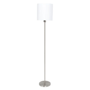 lampadaire-avec-abat-jour-blanc-mexlite-noor-acier-1564st
