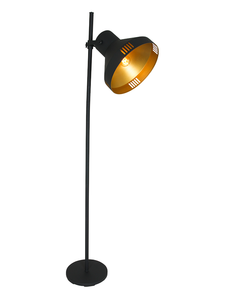 lampadaire-avec-grand-abat-jour-mexlite-evy-noir-et-or-2569zw
