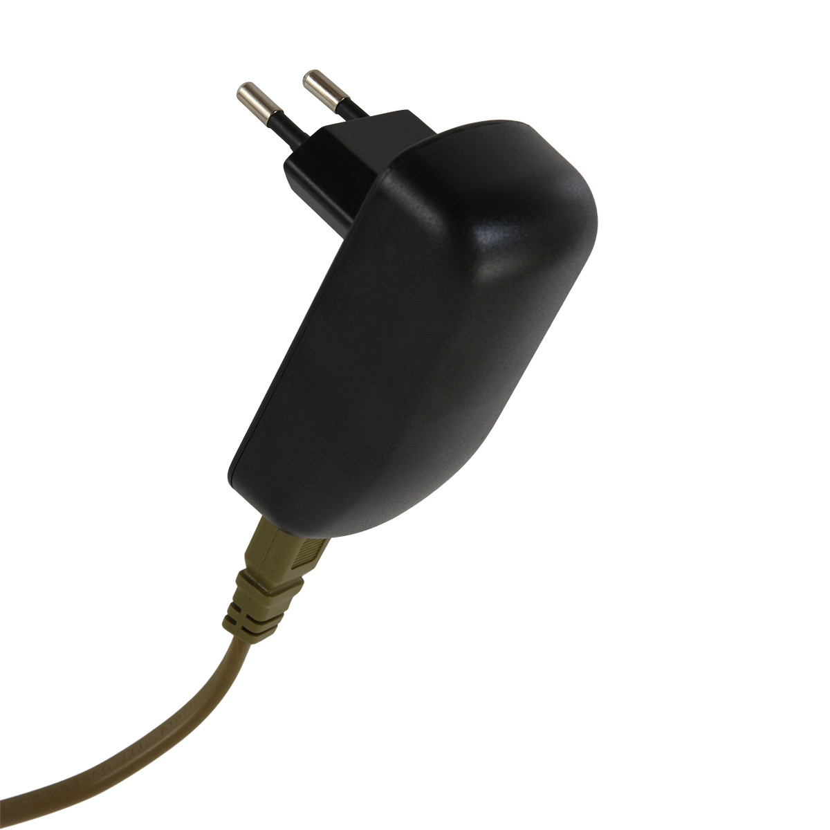 Lampadaire de lecture bronze bras flexible Mexlite Biron – Image 10