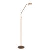 lampadaire-bronze-ancien-mexlite-dana-7501br