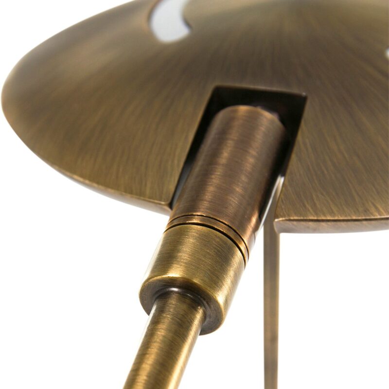 lampadaire-classique-a-led-steinhauer-zenith-couleur-bronze-7862br-11