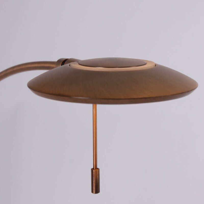 lampadaire-classique-a-led-steinhauer-zenith-couleur-bronze-7862br-15