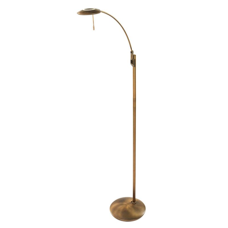 lampadaire-classique-a-led-steinhauer-zenith-couleur-bronze-7862br-16