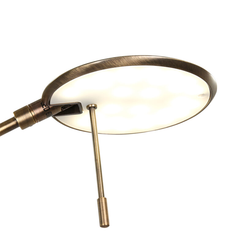 lampadaire-classique-a-led-steinhauer-zenith-couleur-bronze-7862br-5