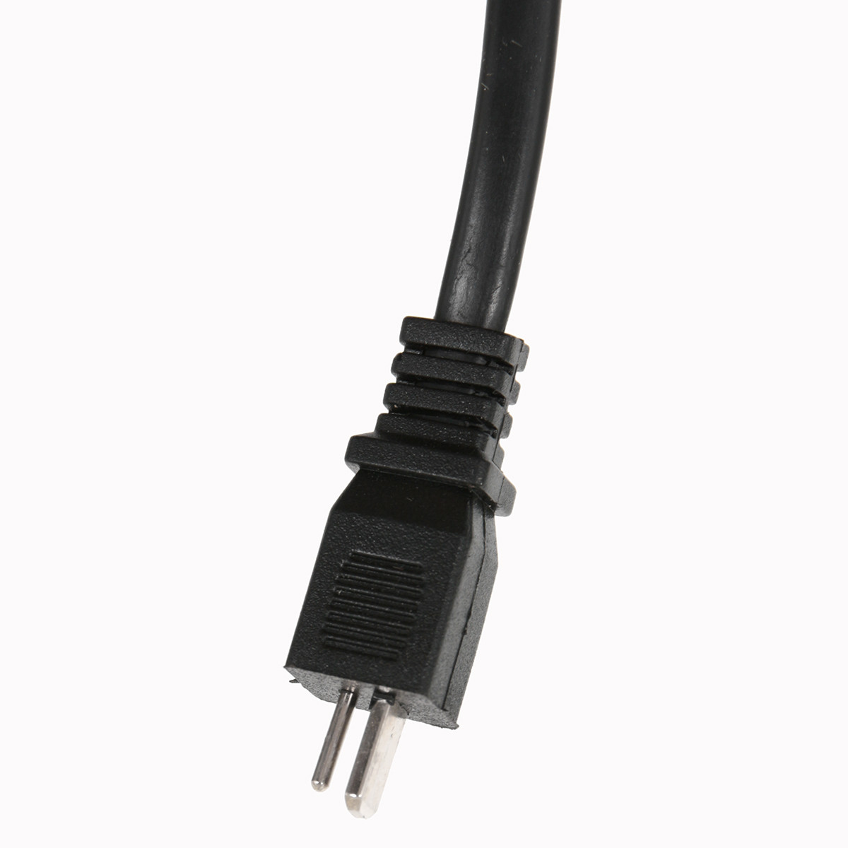 Lampadaire classique dimmable Steinhauer Retina bronze – Image 18