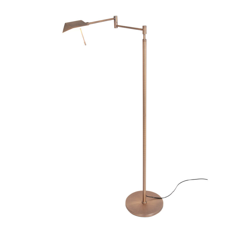lampadaire-classique-dimmable-steinhauer-retina-bronze-3083br-2
