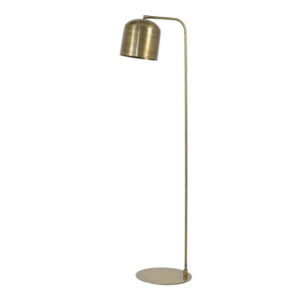 lampadaire-classique-dore-avec-base-ronde-light-and-living-aleso-1870518